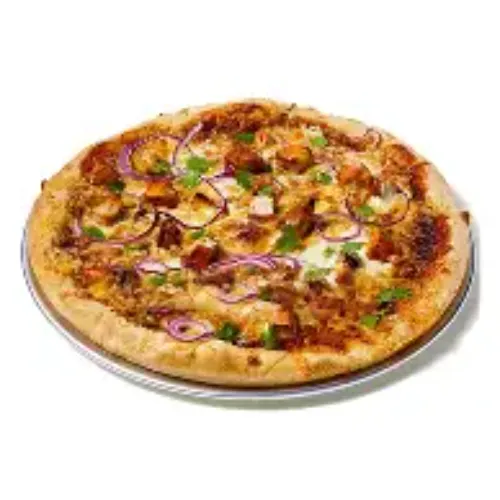 Tandoori Chicken Pizza Special Offer